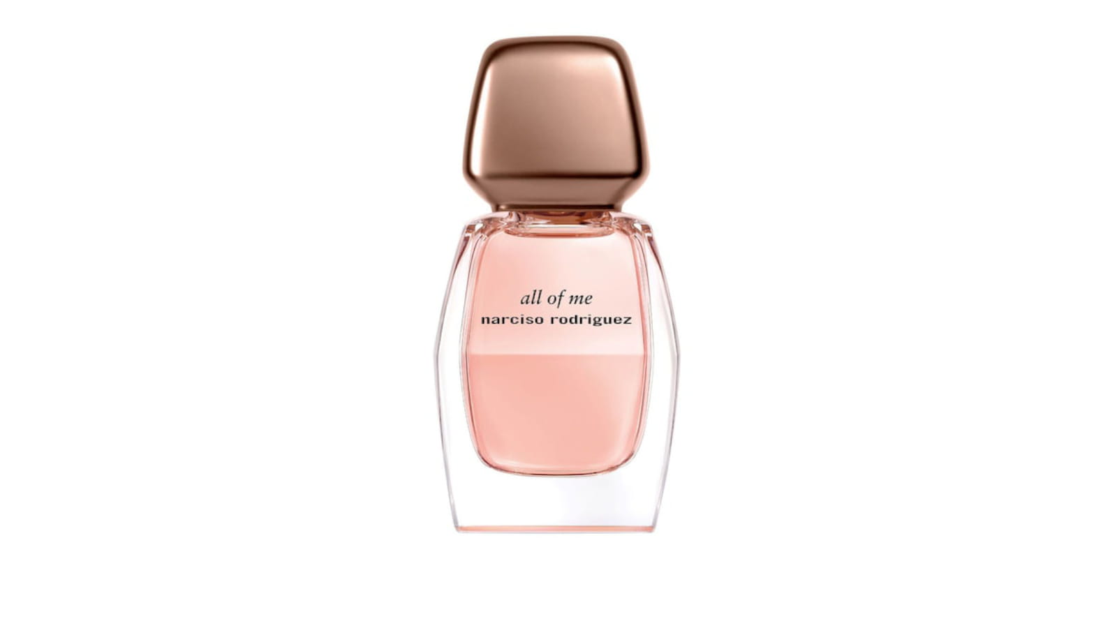 Narciso Rodriguez 