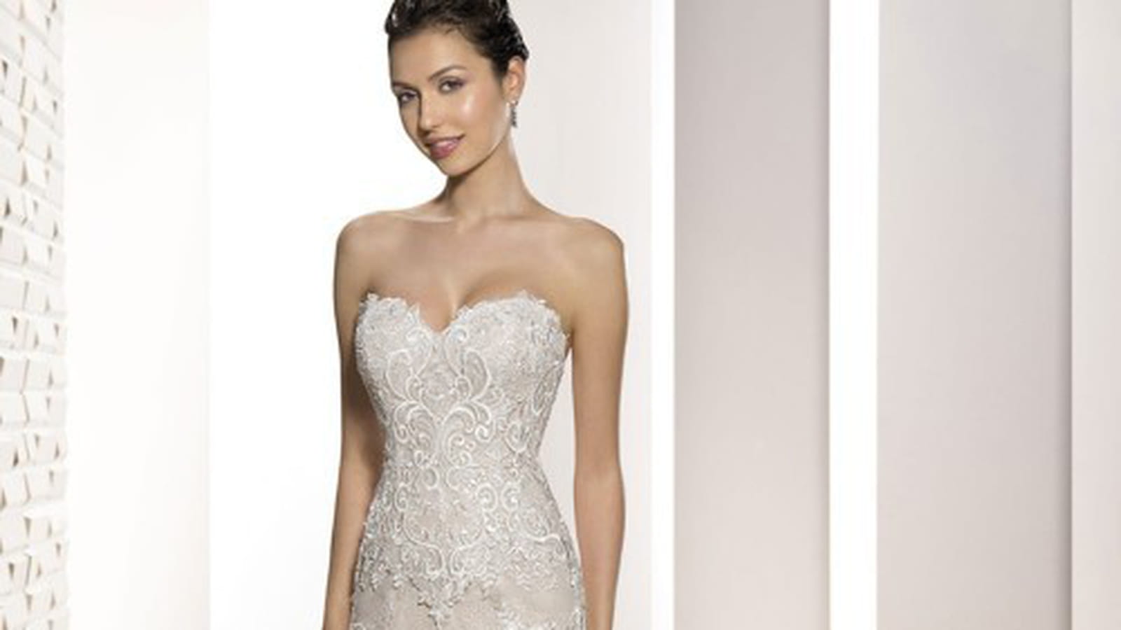 Demetrios 2017