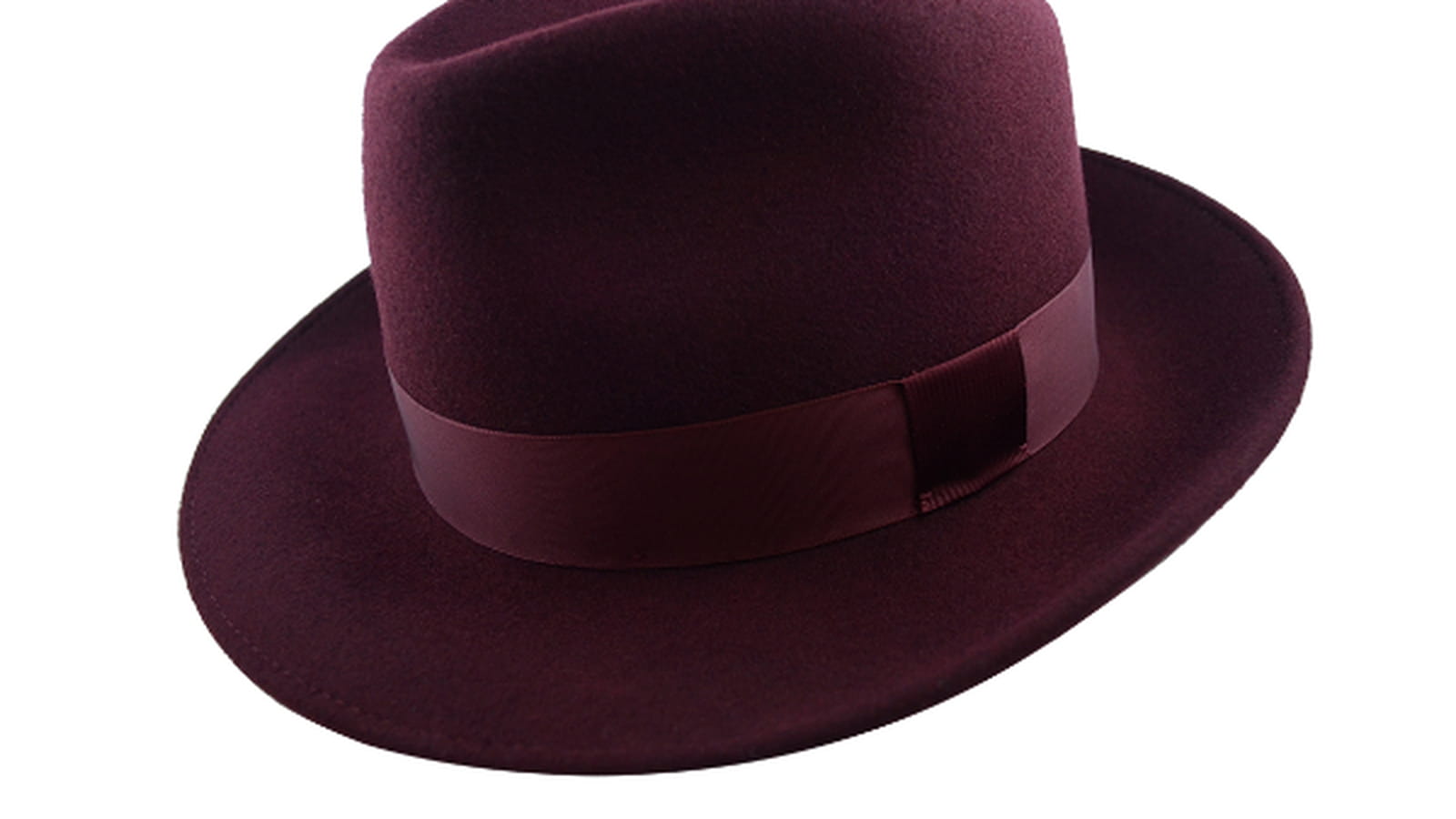 Chapeau Monsieur London