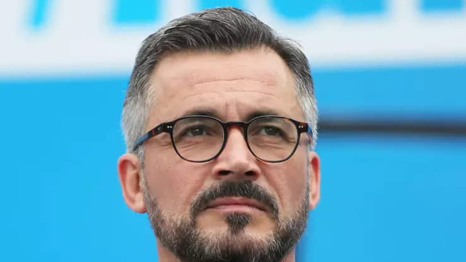 Olivier Minne