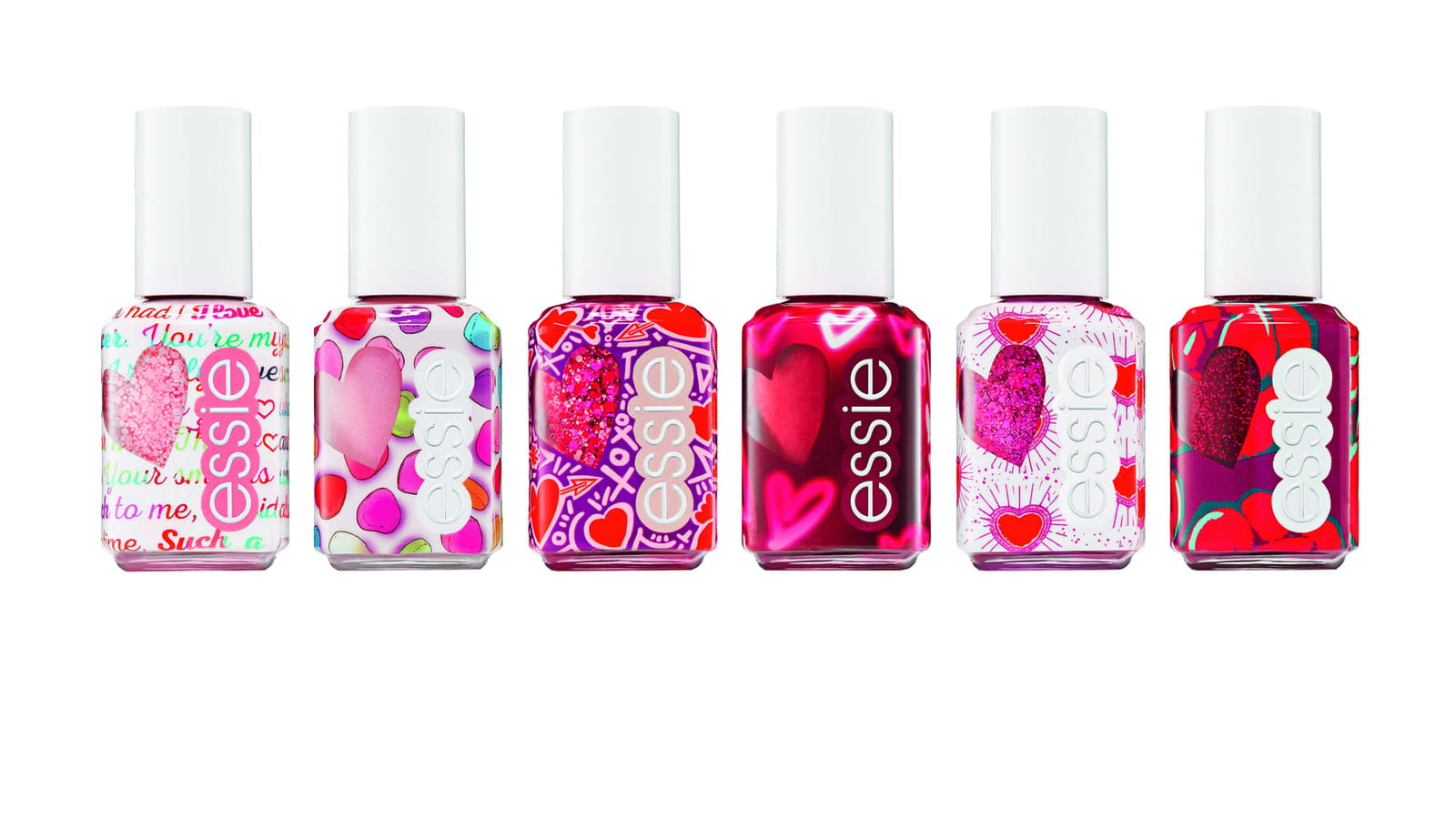 Essie