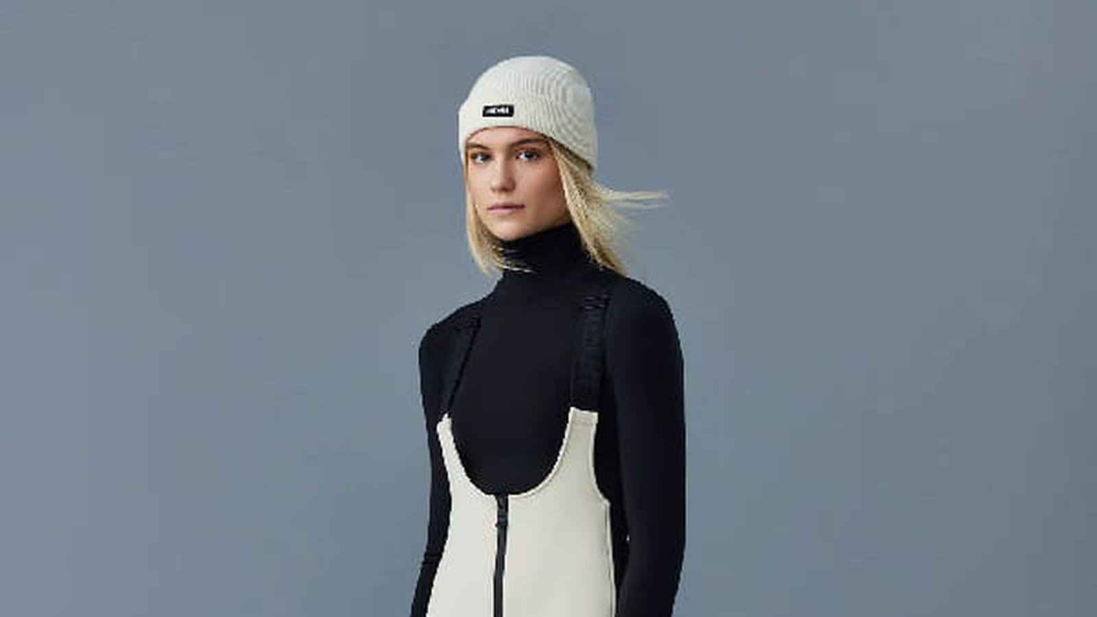 Pantalon de ski Mackage
