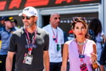 Son armoire déborde de sacs Hermès à 10 000 €, Véronique Zidane les sublime avec ce seul accessoire abordable