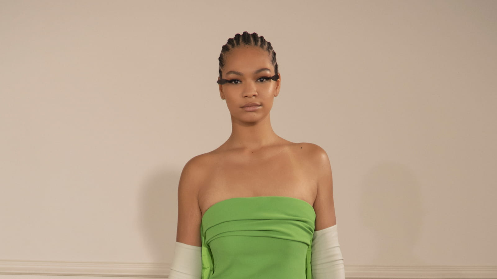 Look 53