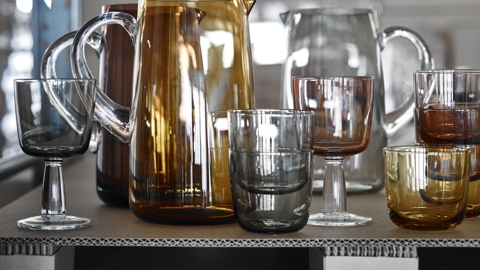 Verres Sittning