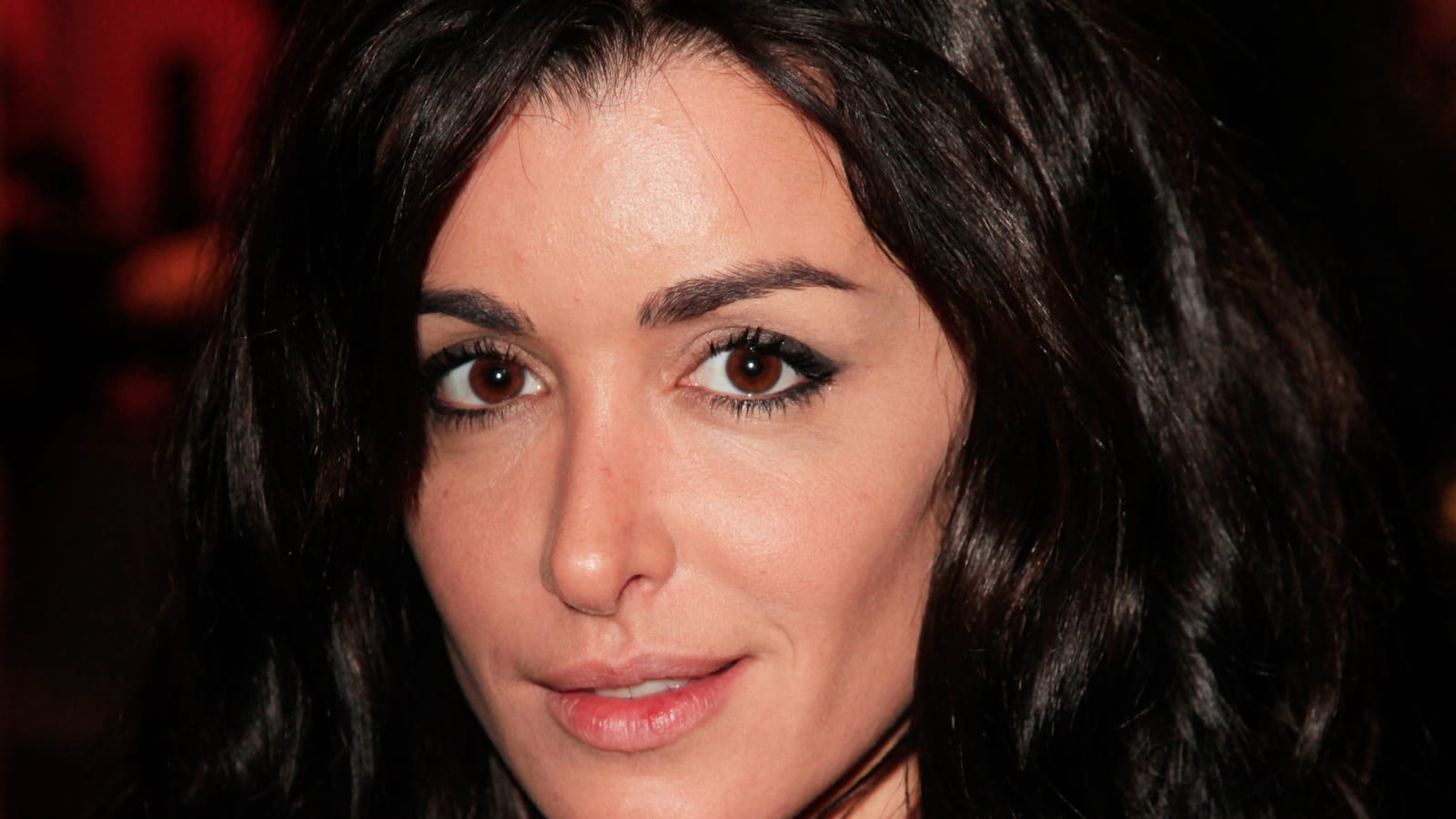 Jenifer