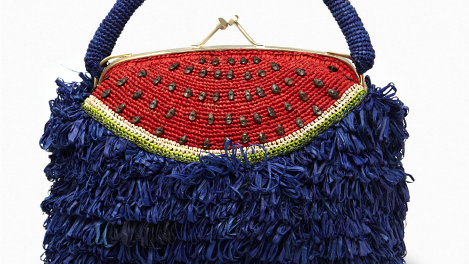 Sac Jamin Puech