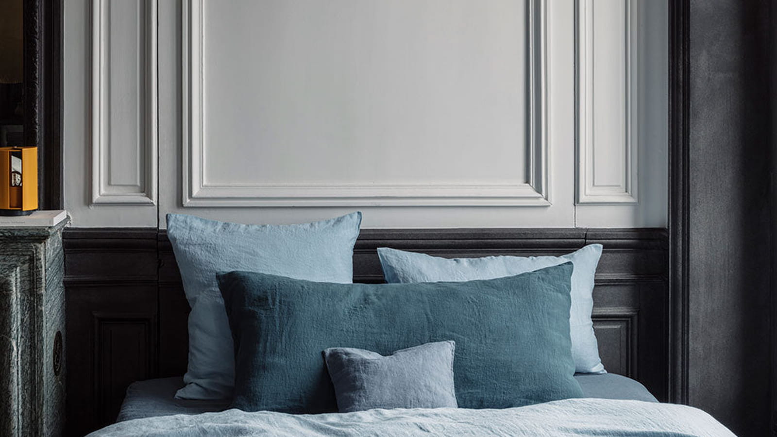 Coussin XXL