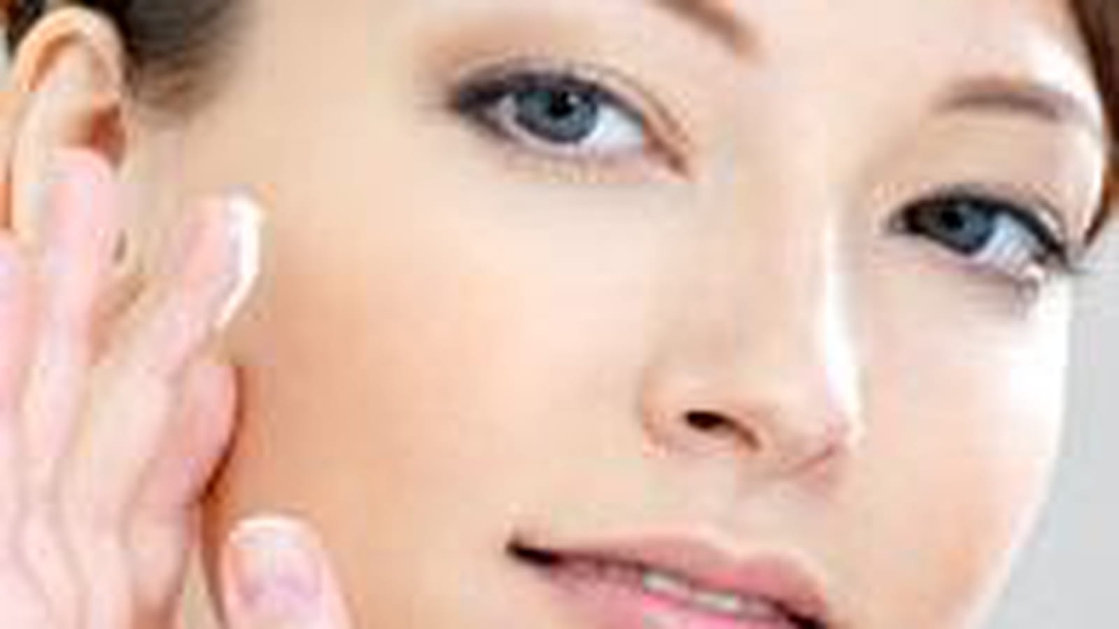 Crème anti-âge
