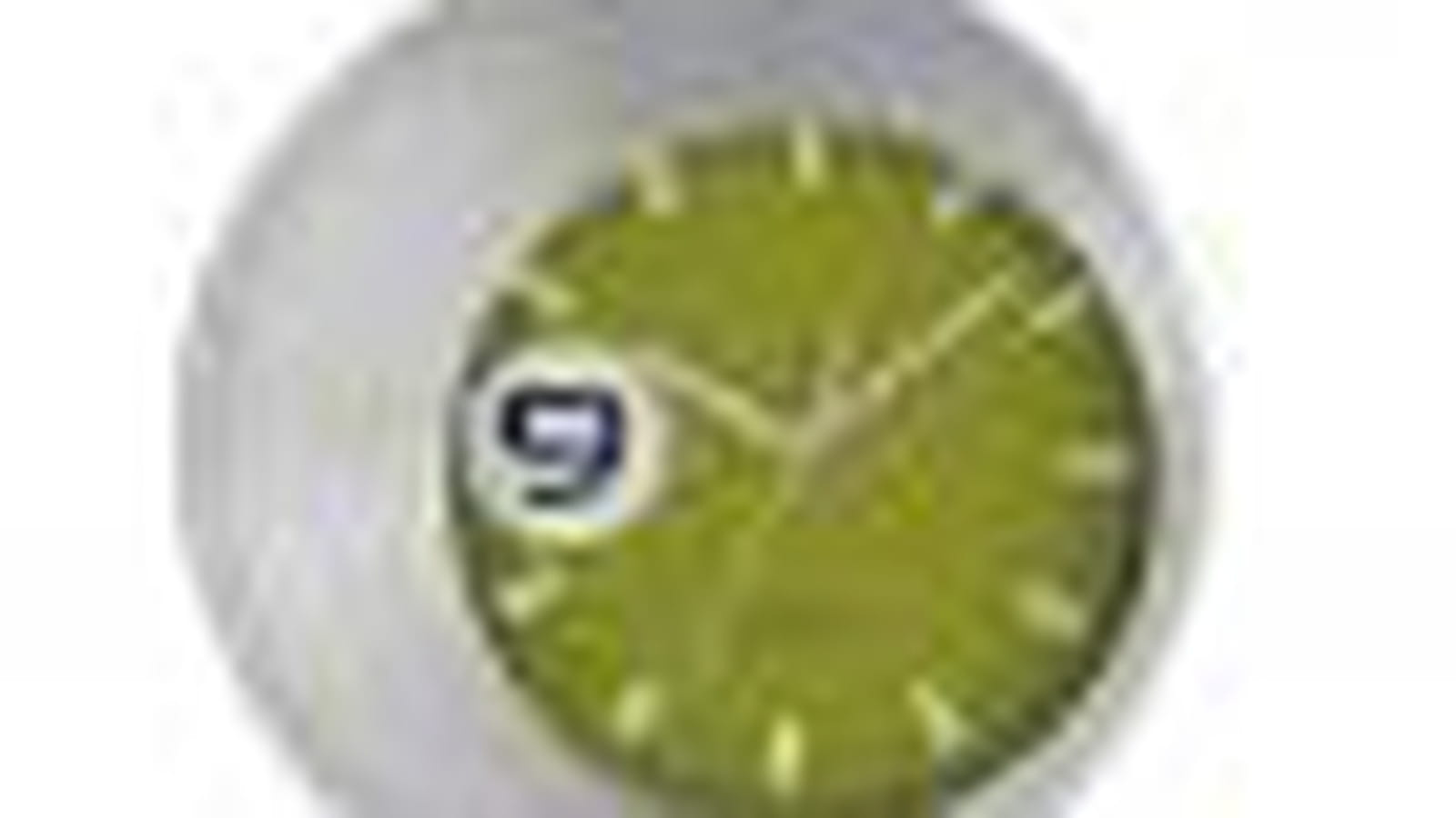 Horloge