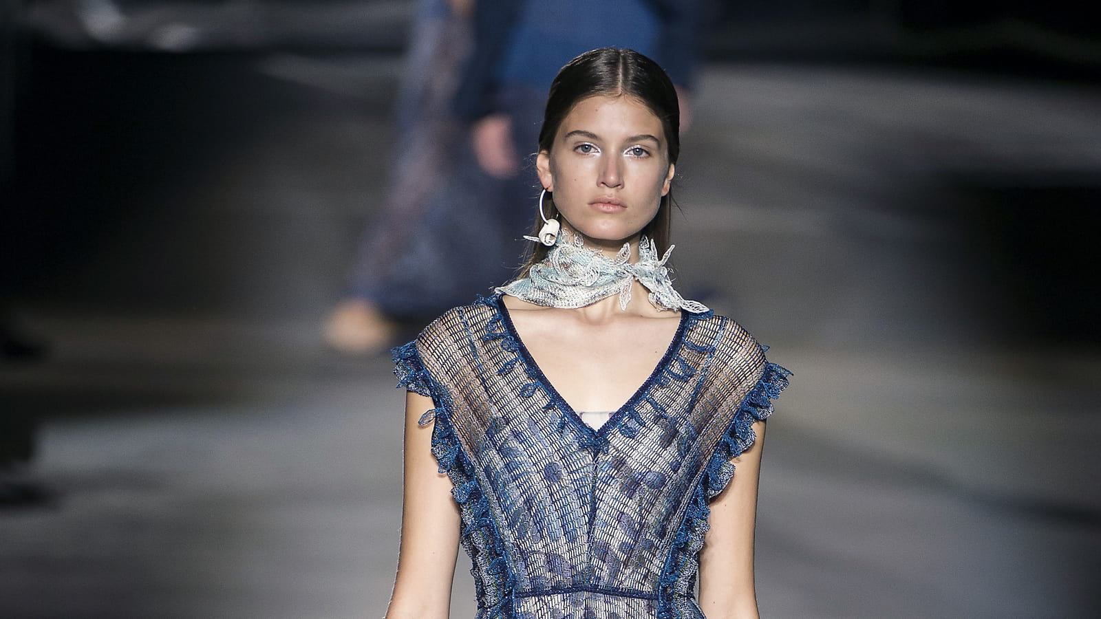 Missoni