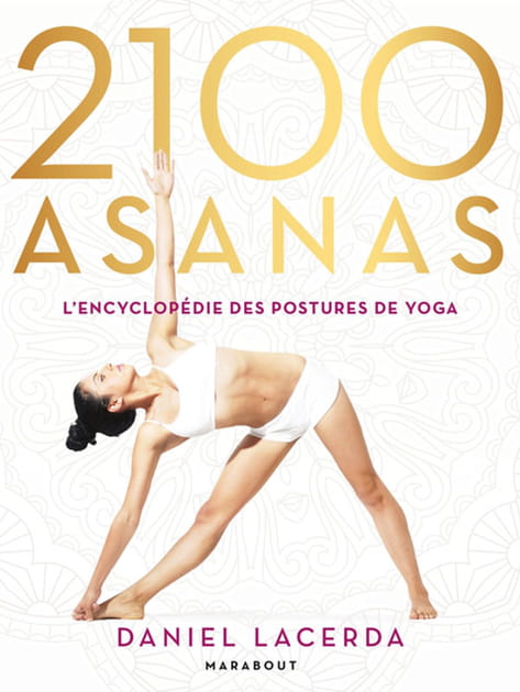 Pour celles qui ont besoin de se d&eacute;tendre