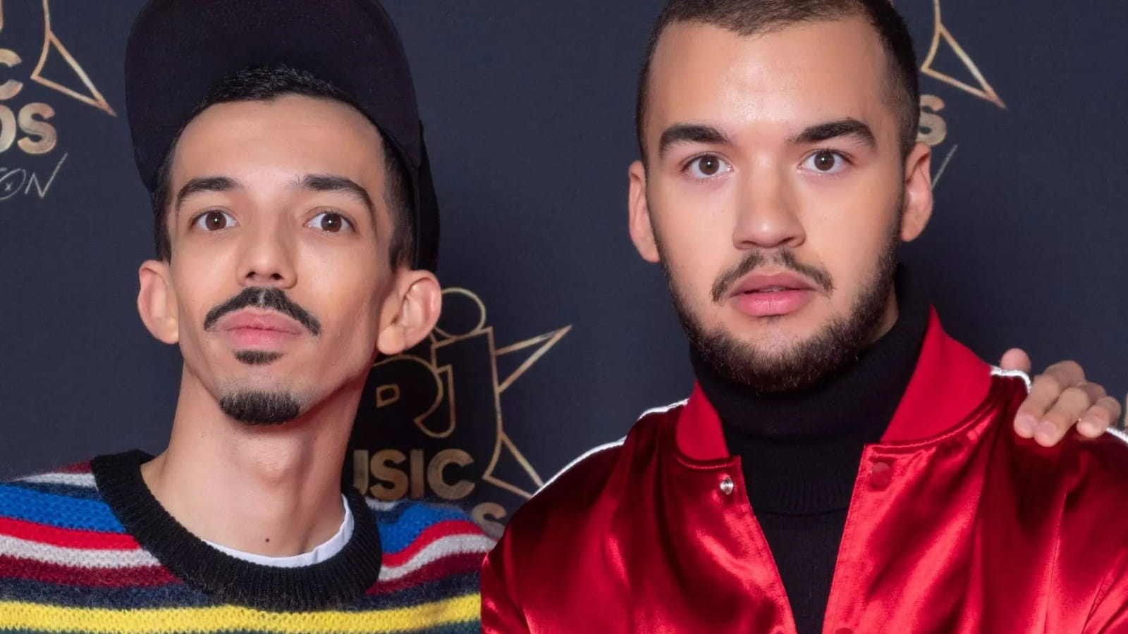 Bigflo et Oli