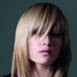 appel schwarzkopf 90