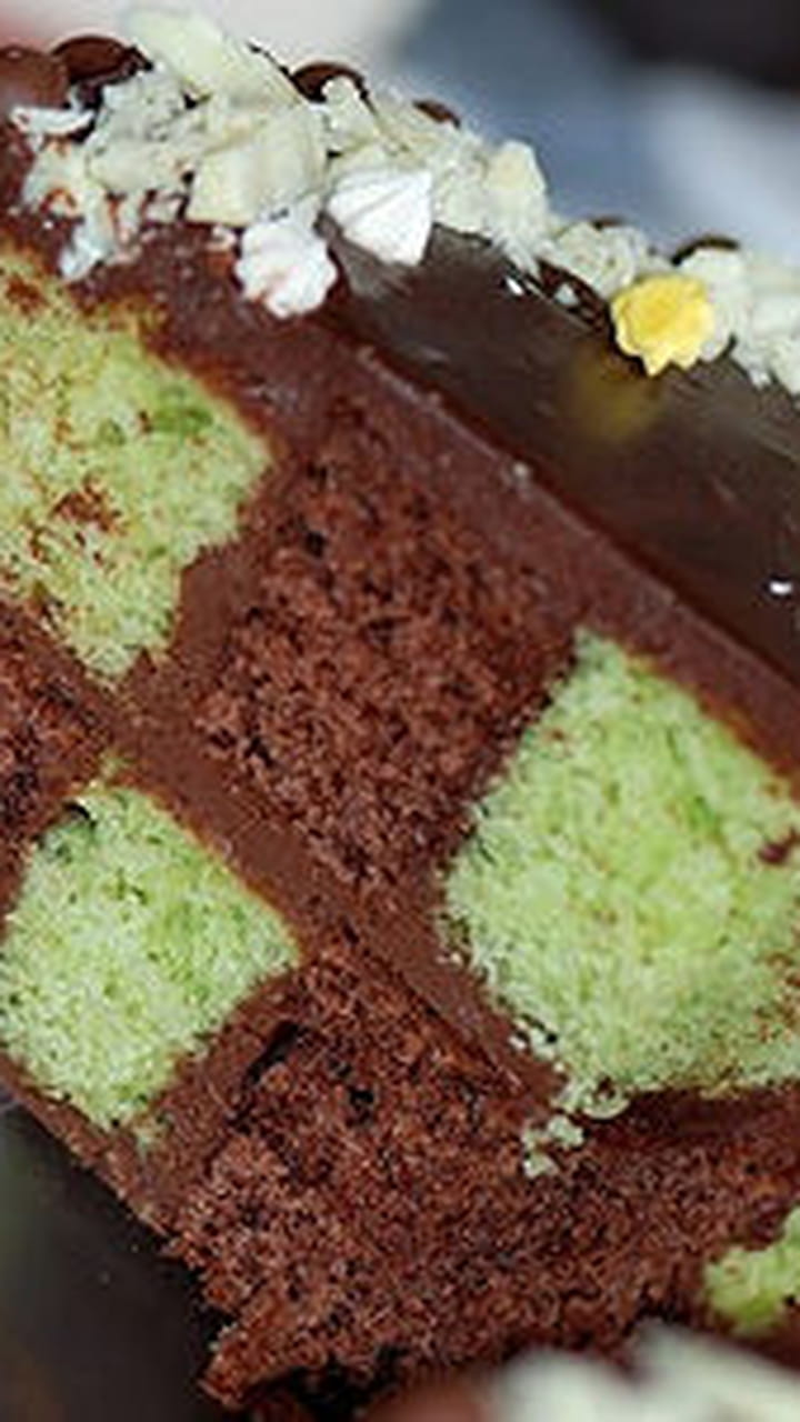 Les Plus Belles Recettes D Octobre 14