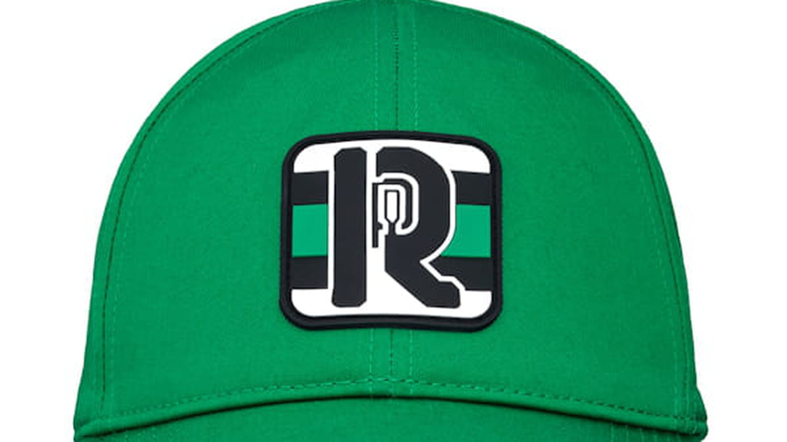 Casquette Rabanne H&M