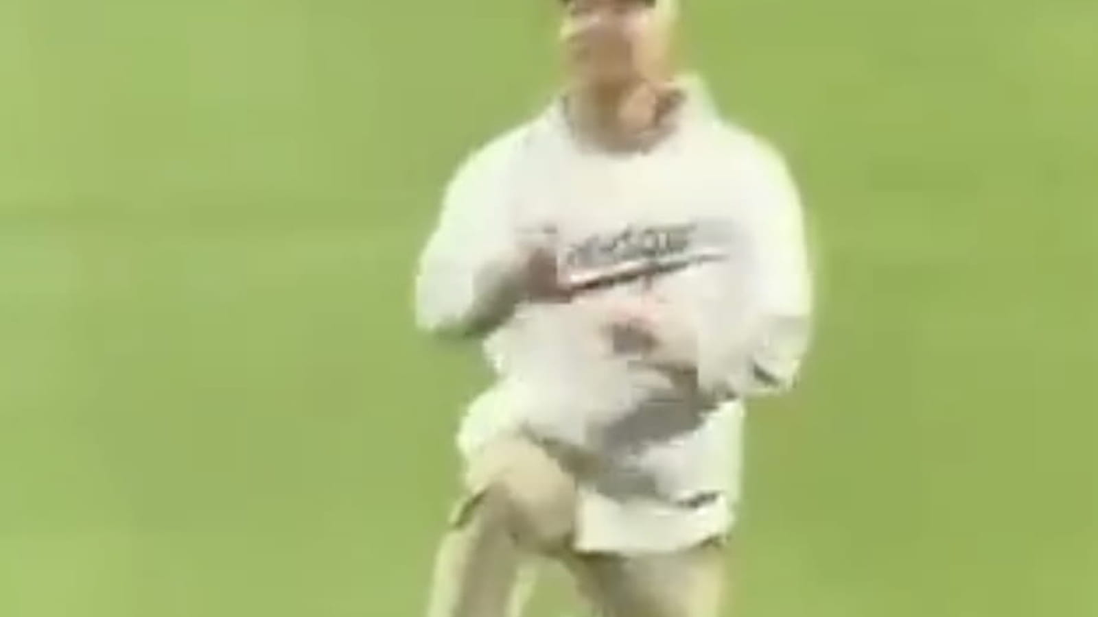 Ricardo Juarez
