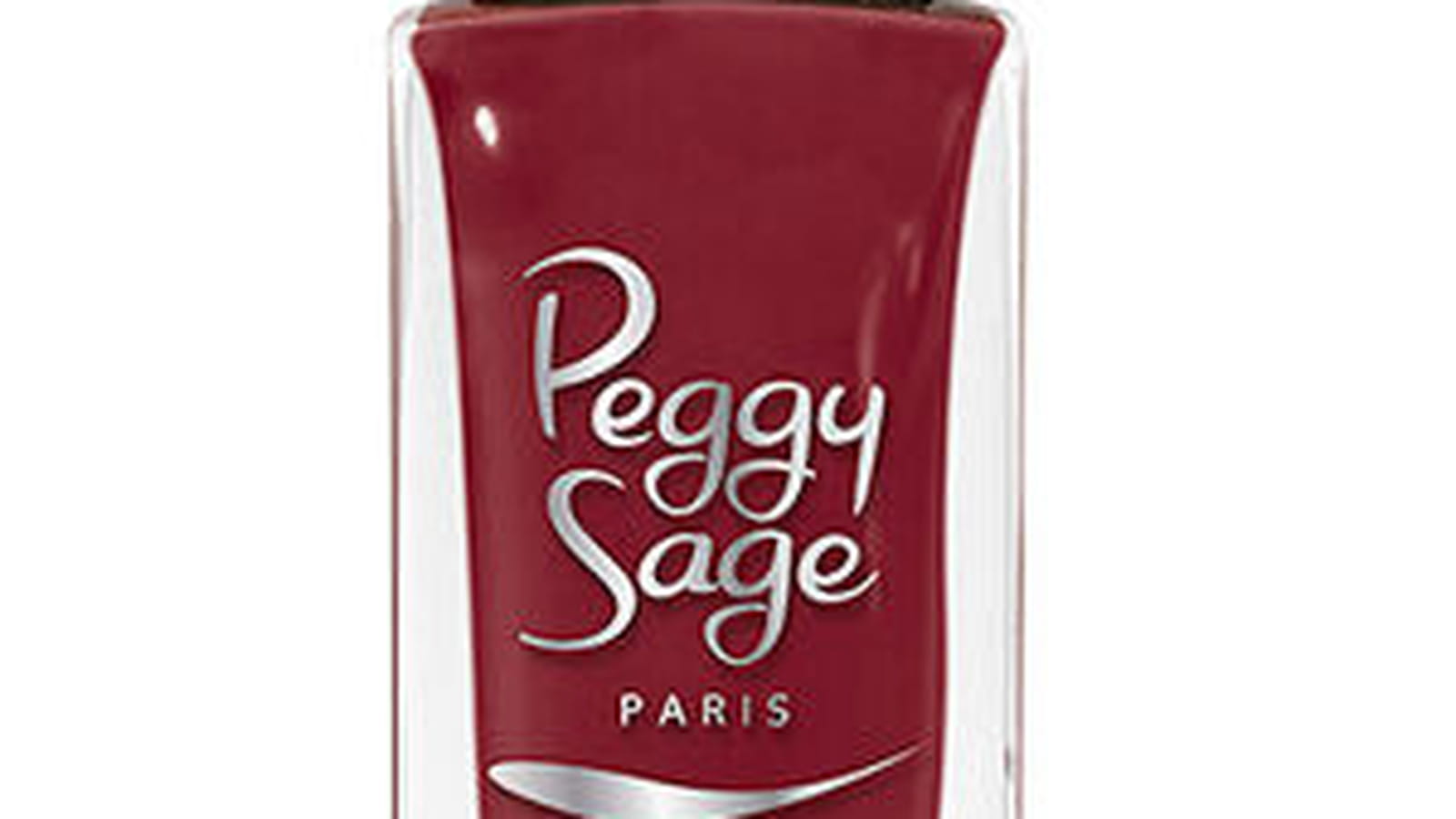 Vernis Autumn Leaf de Peggy sage