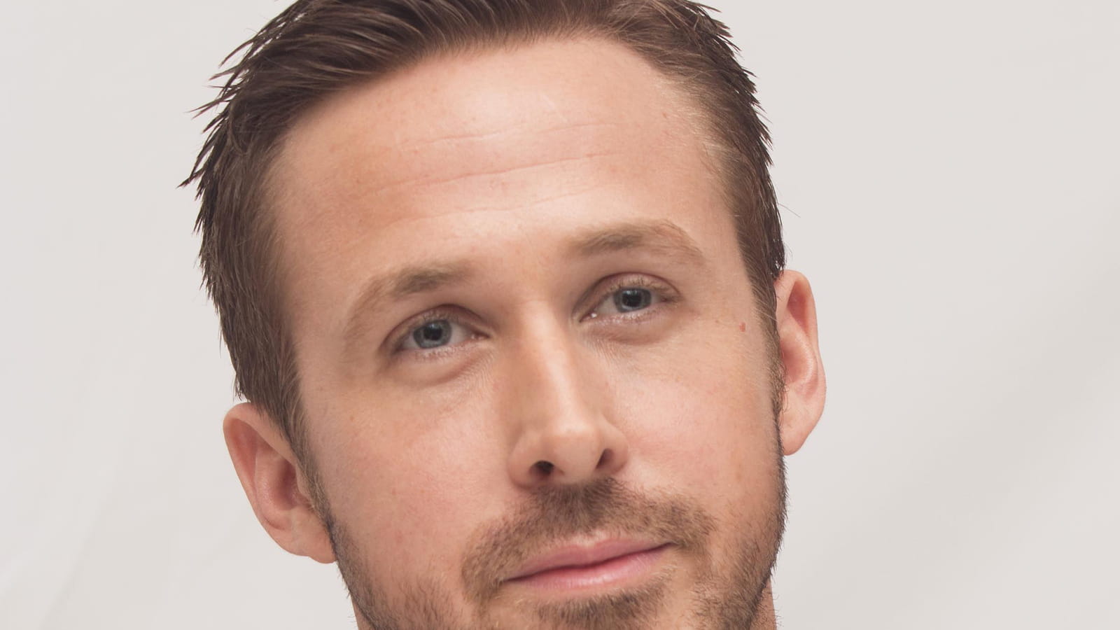 Ryan Gosling