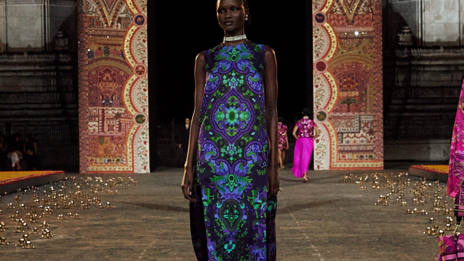 Look 46