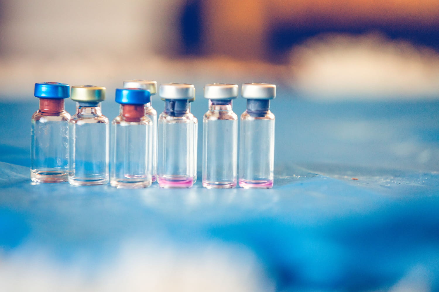 Vaccin D finition ge Noms Fabrication Comprendre Vaccin D finition ge Noms Fabrication Comprendre