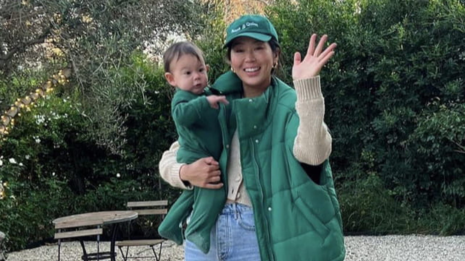 @aimeesong