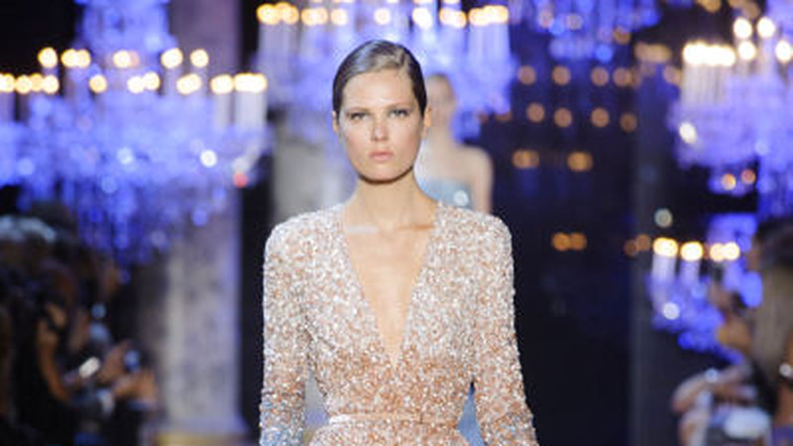 Elie Saab