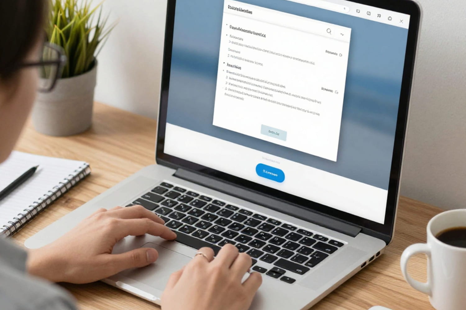 this strategy offers better results this strategy offers better results