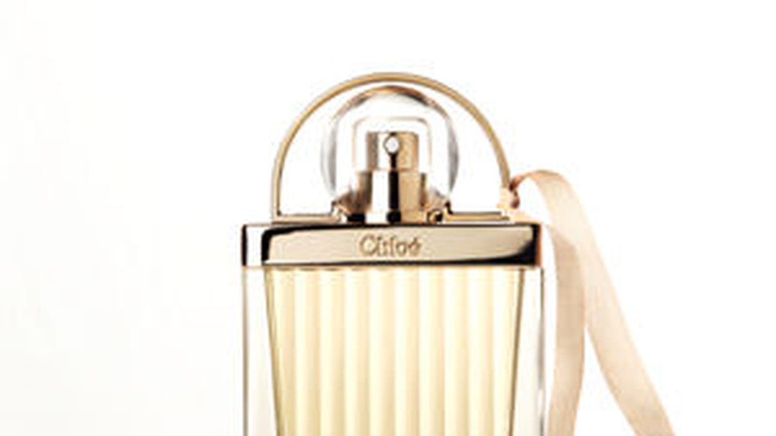 Love Story de Chloé