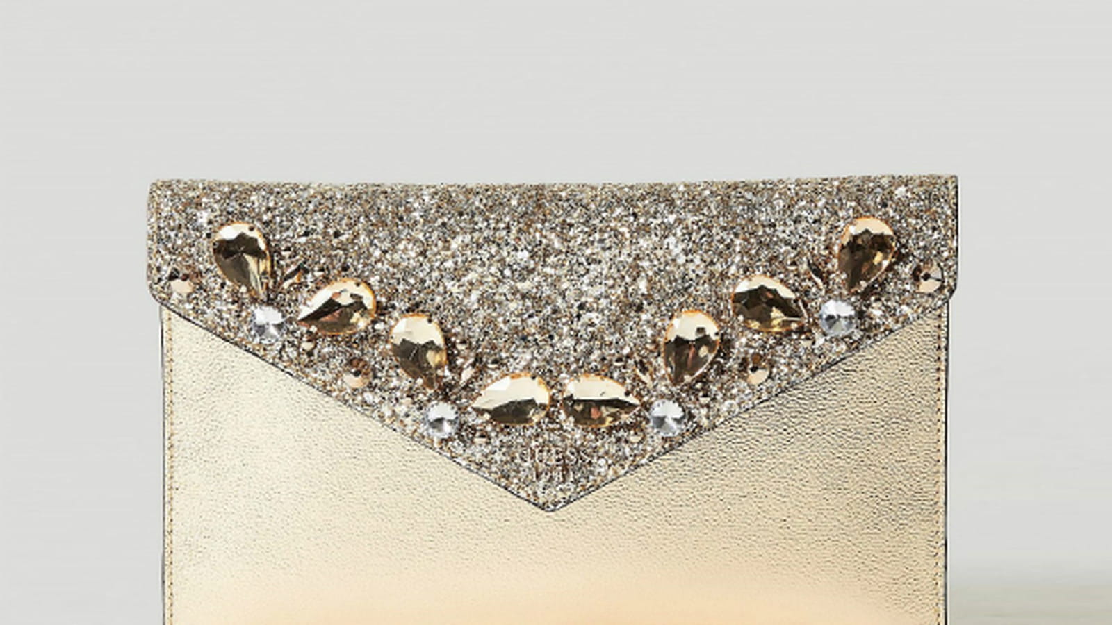 Pochette Guess