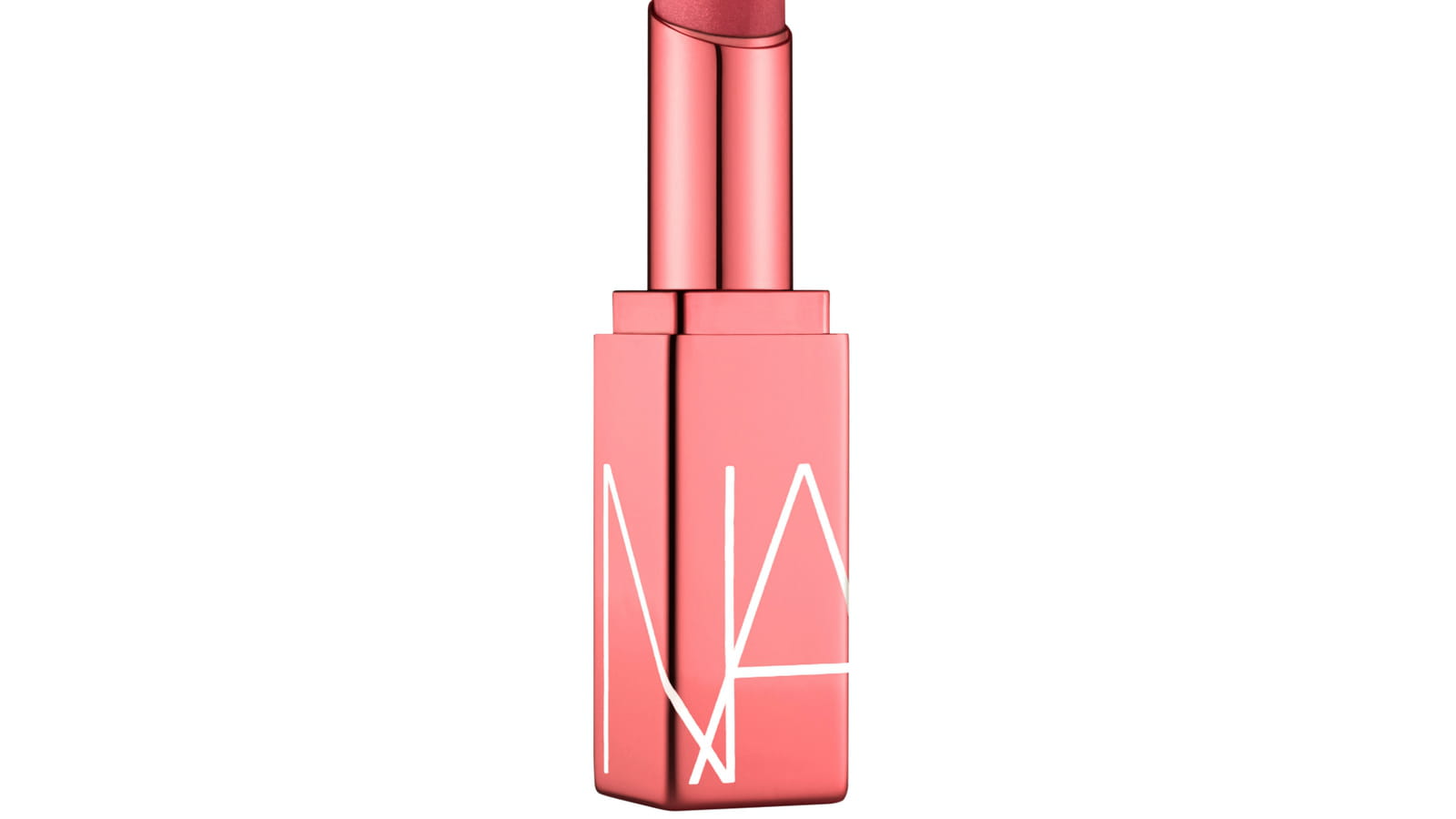 Nars