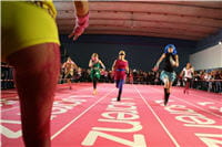 participantes en action