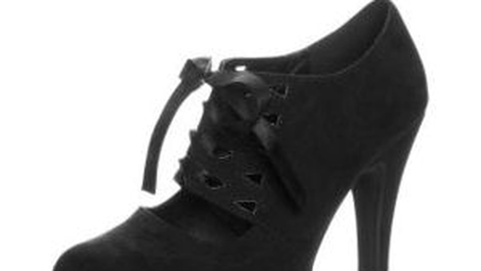 Chaussures de Anna Field chez Zalando