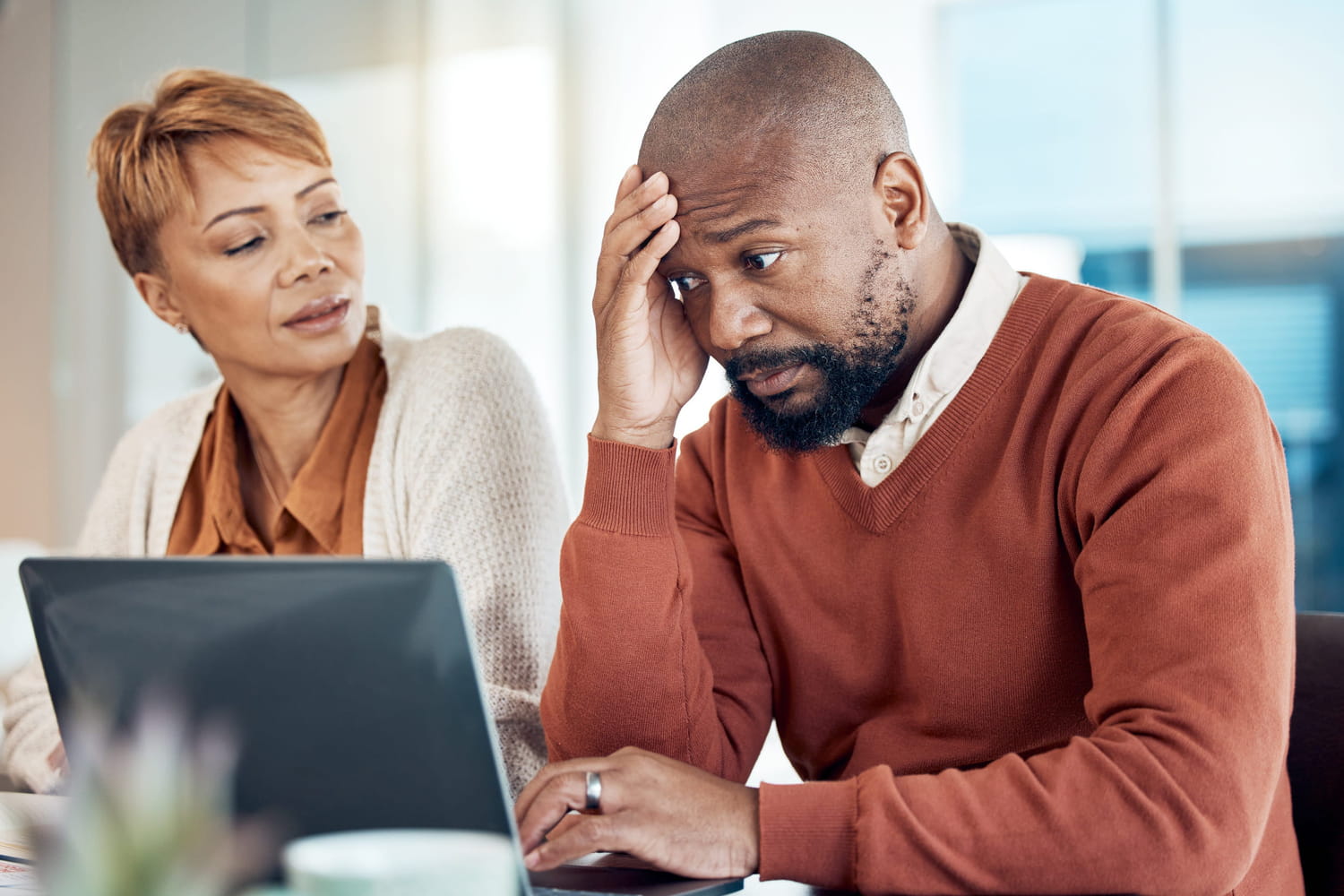 here’s how to avoid rental scams according to our expert here’s how to avoid rental scams according to our expert