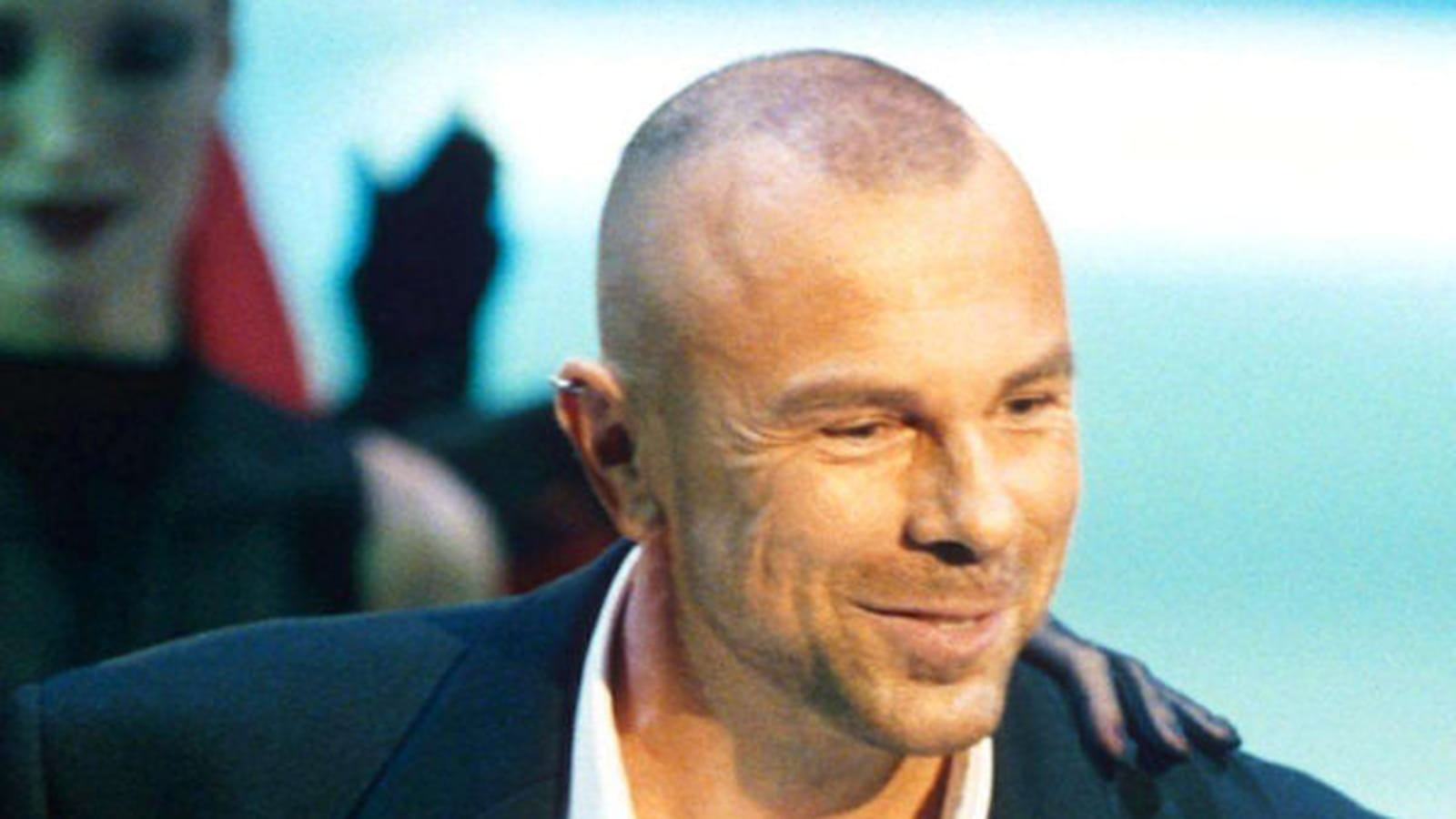 15 juin 1998
