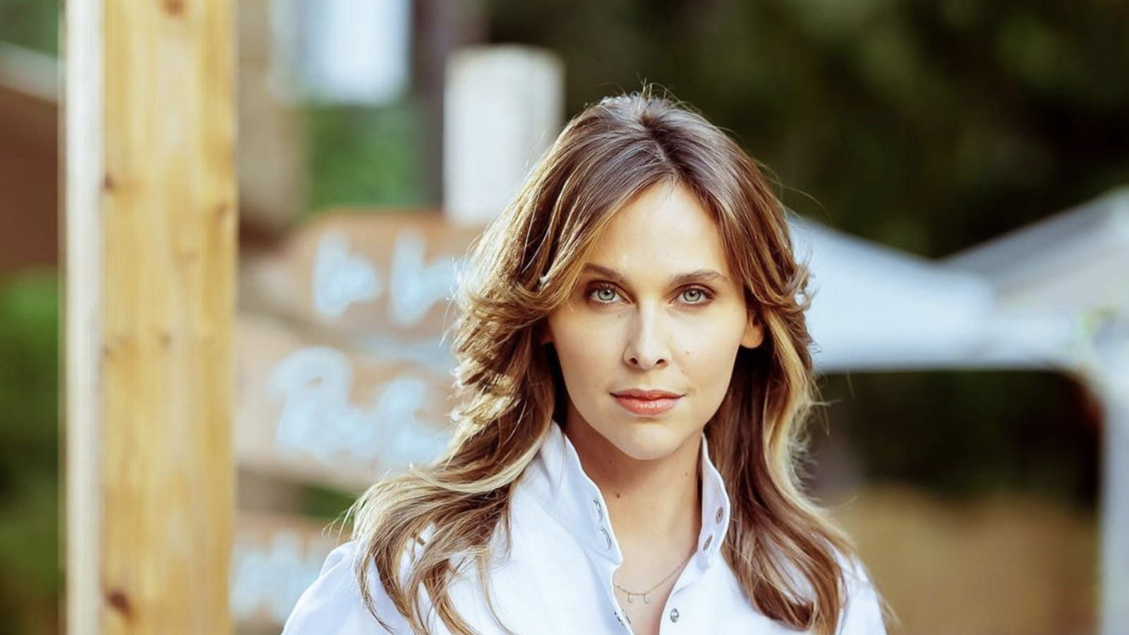 Ophélie Meunier