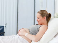 accouchement enquete ciameok