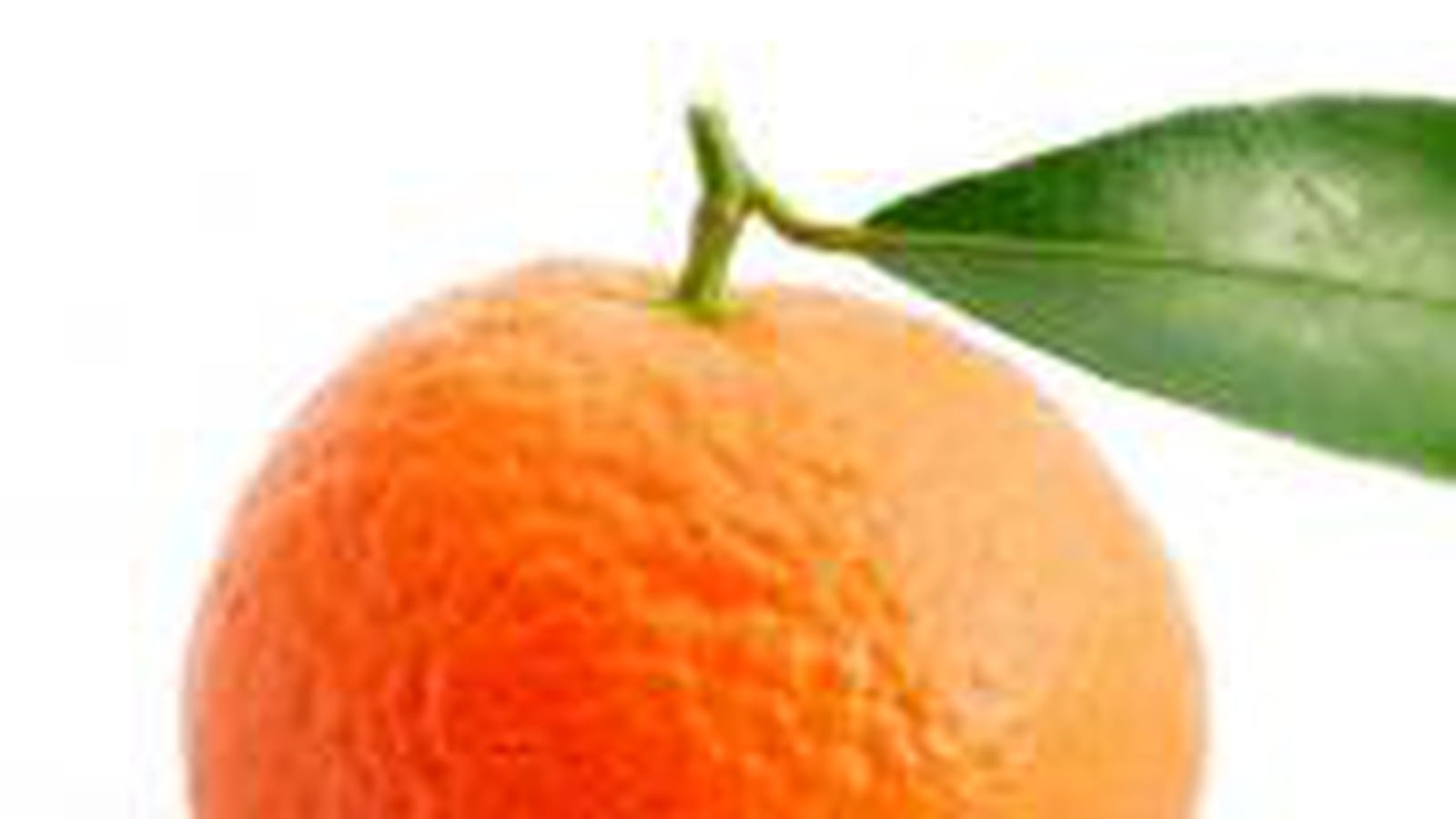 Mandarine
