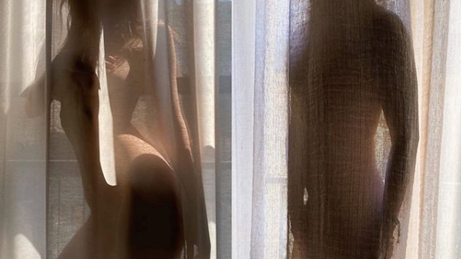 Emily Ratajkowski et Bob Sinclar