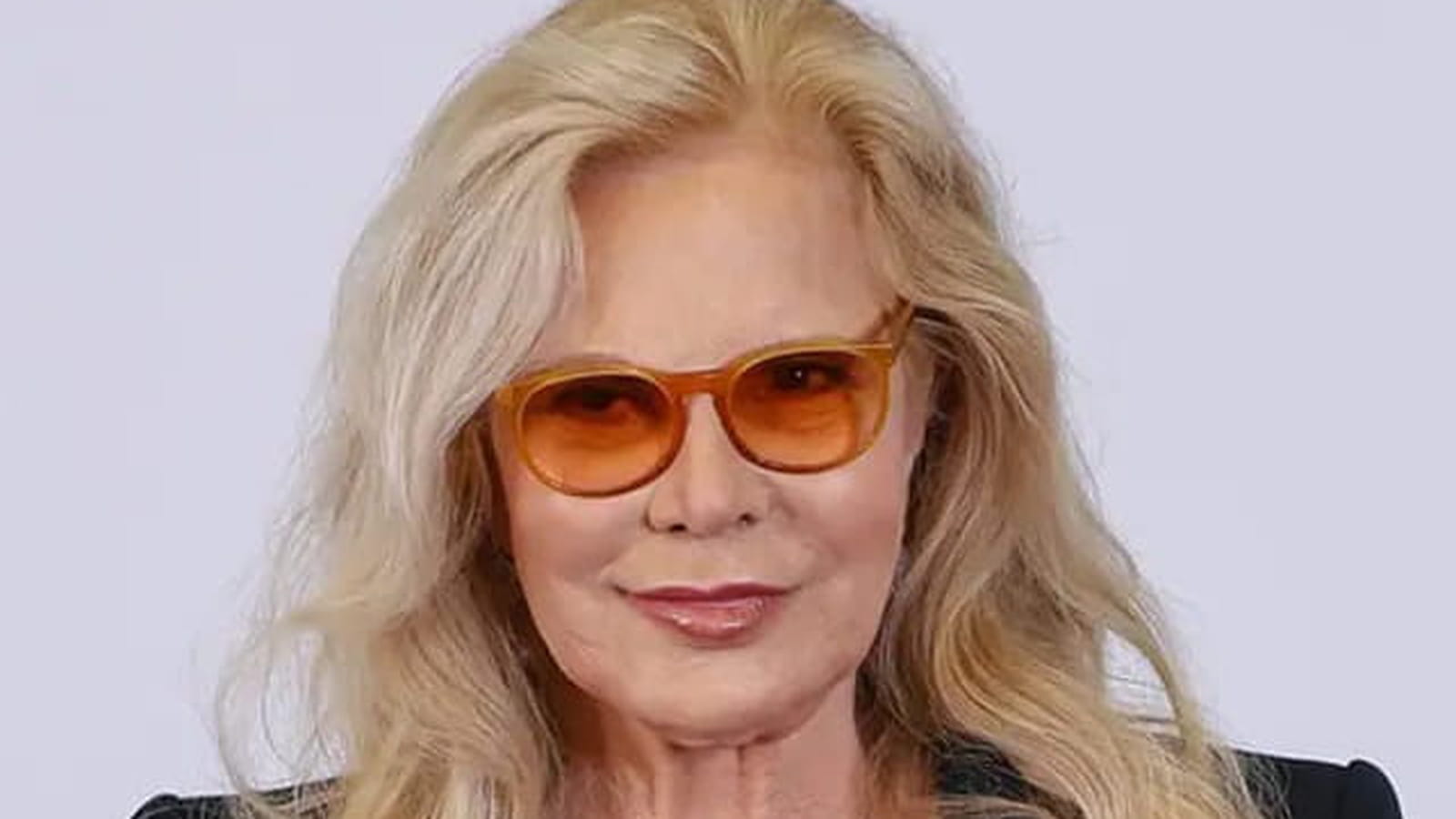 Sylvie Vartan
