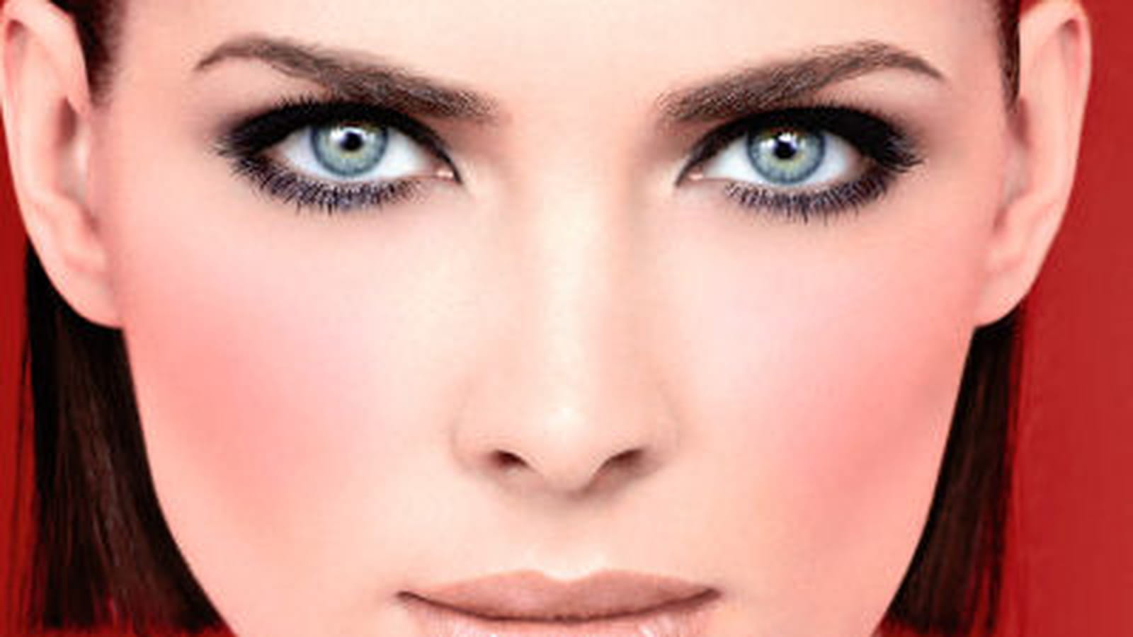 Make Up For Ever