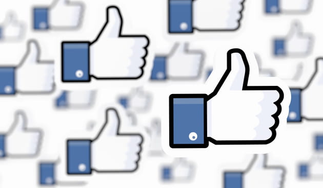 fotolia 61916838 subscription xxl