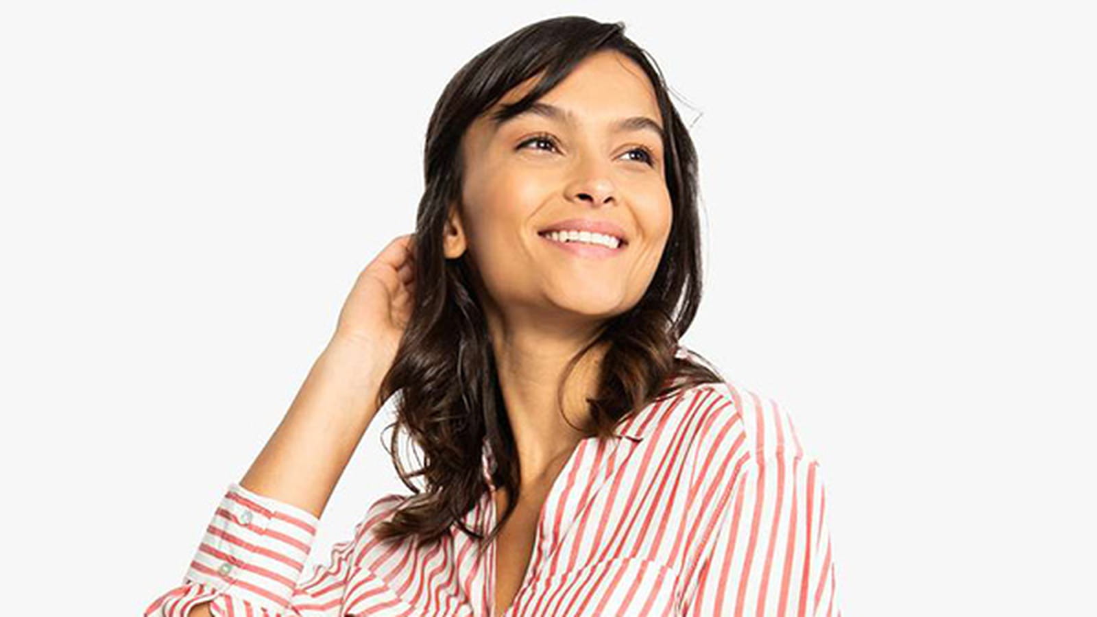 Chemise Gémo 