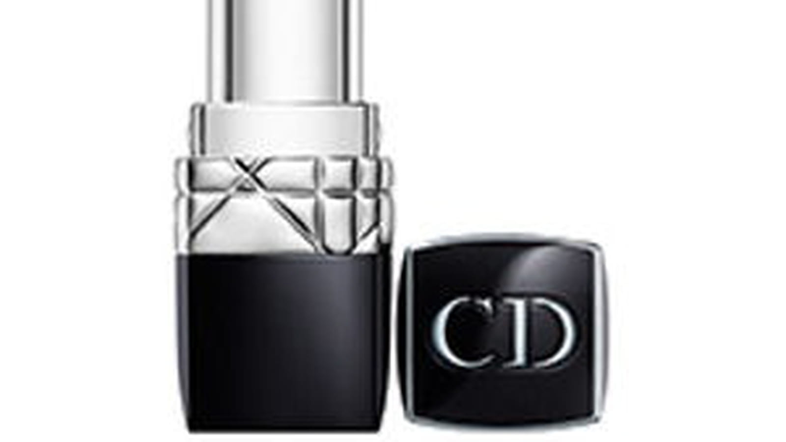 Rouge Dior de Dior
