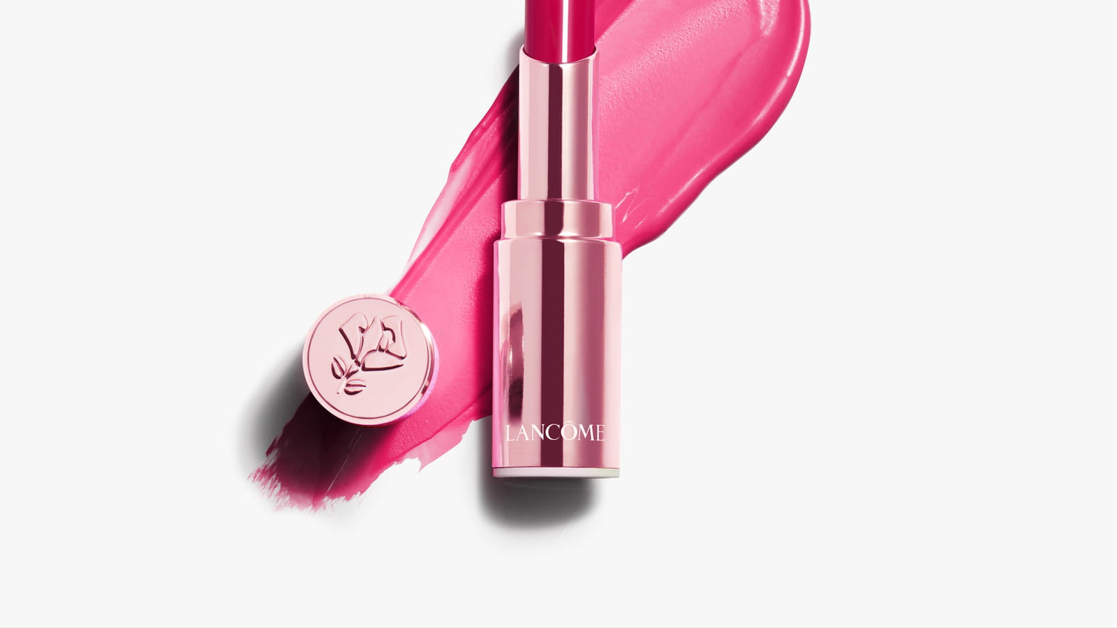 Lancôme