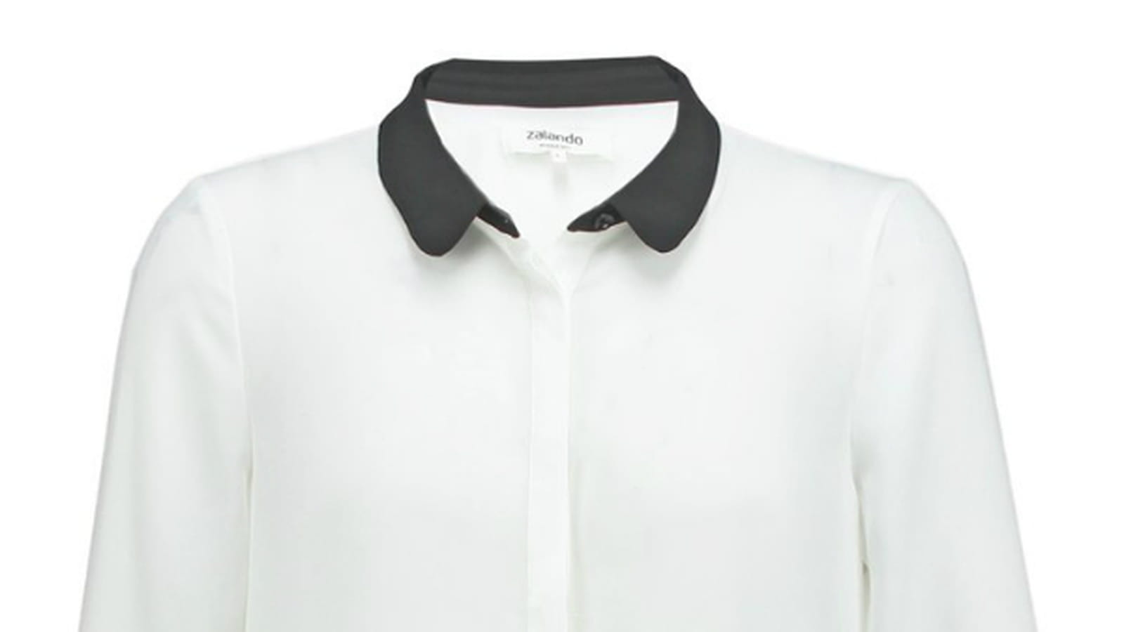 Chemise Zalando Essentials