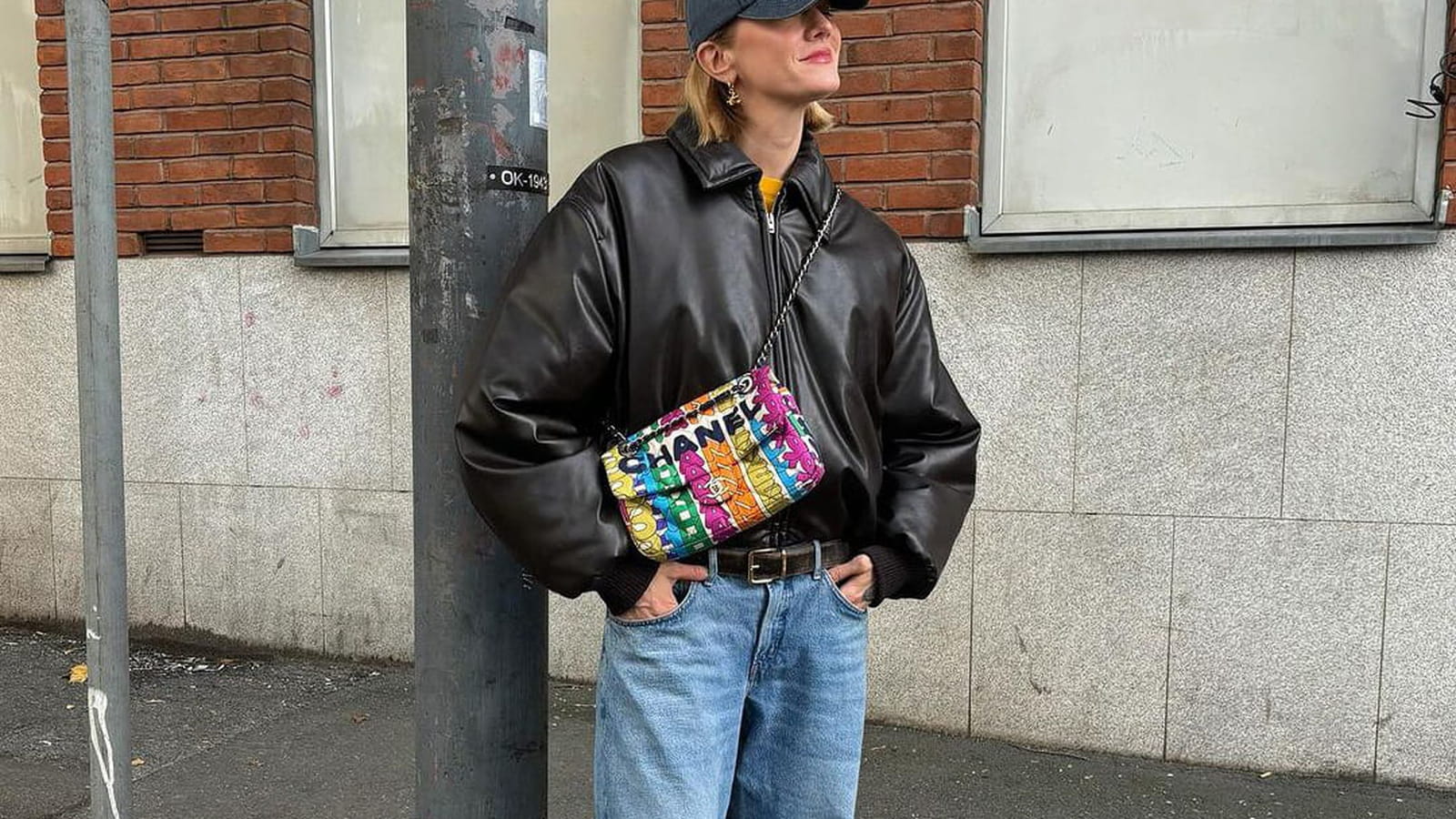 @marianne_theodorsen