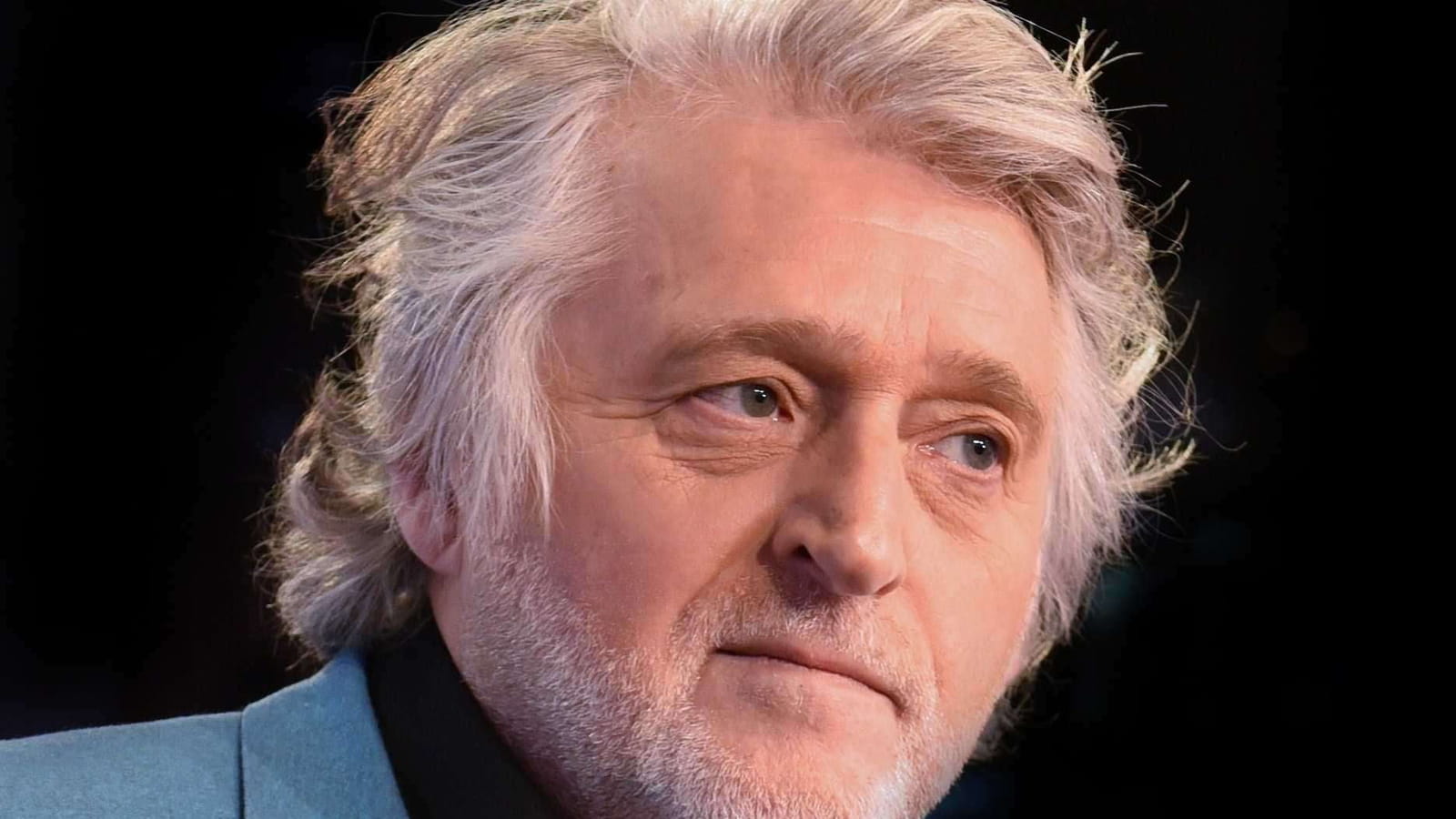 Gilbert Rozon