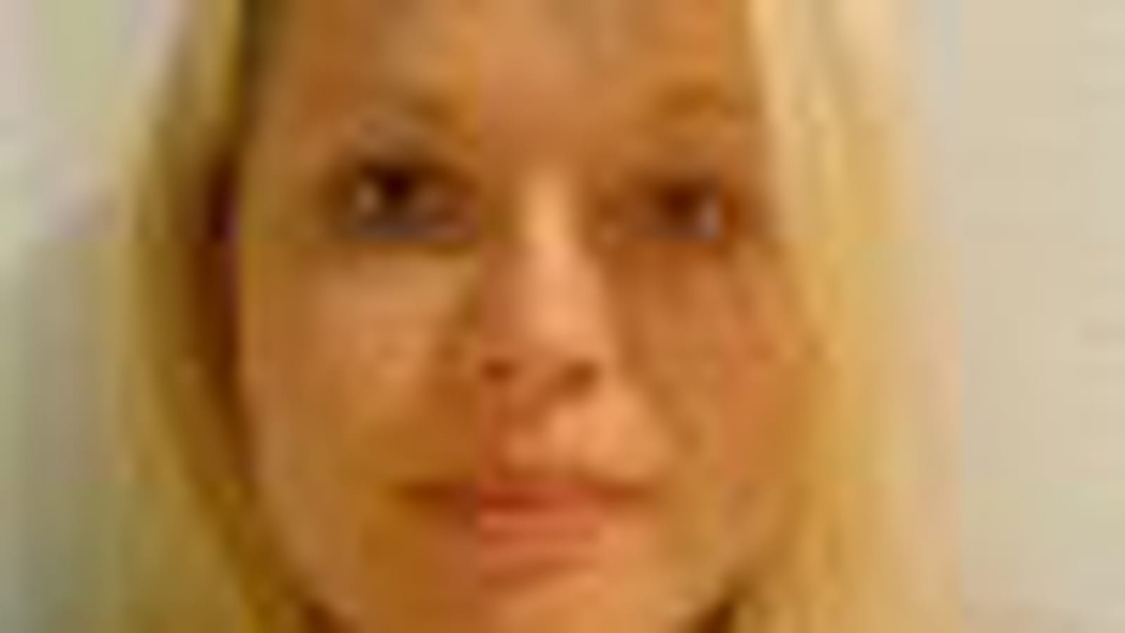 Amandine