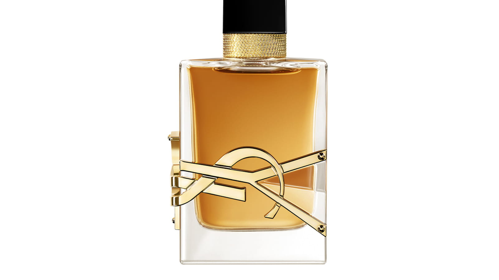 Eau de parfum Libre Intense Yves Saint Laurent
